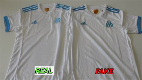 fake adidas knights jersey|adidas football shirt scam.